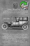 Thomas 1905 0.jpg